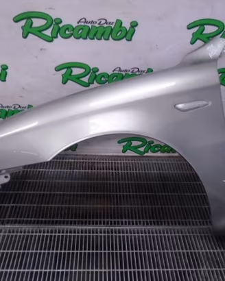 PARAFANGO ANTERIORE SINISTRO ALFA ROMEO 147 07