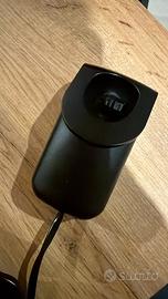 Caricabatterie Panasonic RE9-91
