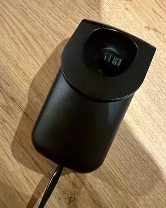 Caricabatterie Panasonic RE9-91