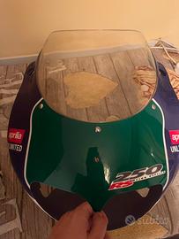 Cupolino aprilia rs 250