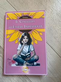 aiutare le ragazze libri