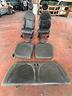 set-sedili-in-pelle-fiat-500