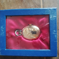 Orologio da taschino