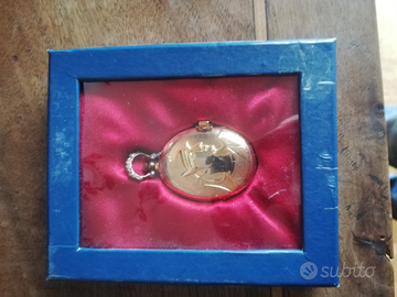 Orologio da taschino