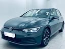 volkswagen-golf-2-0-tdi-scr-style