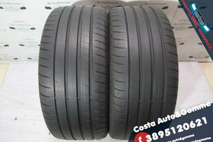 265 40 20 Goodyear 265 40 R20 85%
