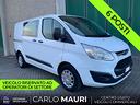 ford-custom-270-doppia-cabina-6-posti-l1-h1-