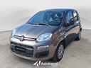 fiat-panda-1-0-firefly-70-cv-s-s-hybrid