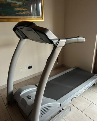 Tappeto elettrico