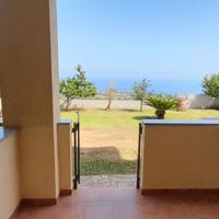 Tropea appartamentino 2/4 persone