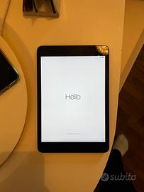 Ipad Mini