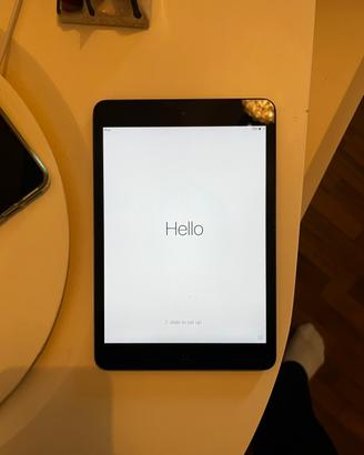 Ipad Mini