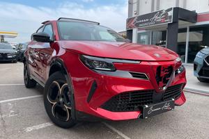 Alfa Romeo Junior 1.2 145 CV Hybrid eDCT6 Intensa