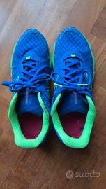 scarpe uomo New Balance 