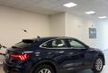 Audi Q3 SPB 35 TDI S tronic line edition