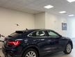 Audi Q3 SPB 35 TDI S tronic line edition