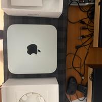 Mac mini M2