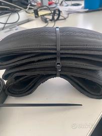Copertoni vittoria rubino pro graphene 2.0 28