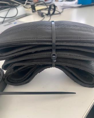 Copertoni vittoria rubino pro graphene 2.0 28
