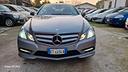 mercedes-benz-e-220-e-220-cdi-coupe-premium