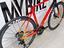 Immagine 9
