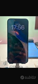 Iphone 15 PRO MAX 256GB 🔋100%