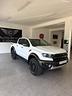 ford-ranger-raptor-2-0-tdci-aut-213cv-dc-5-posti