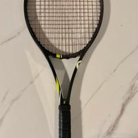 Racchetta Pro Kennex Ki Q Tour