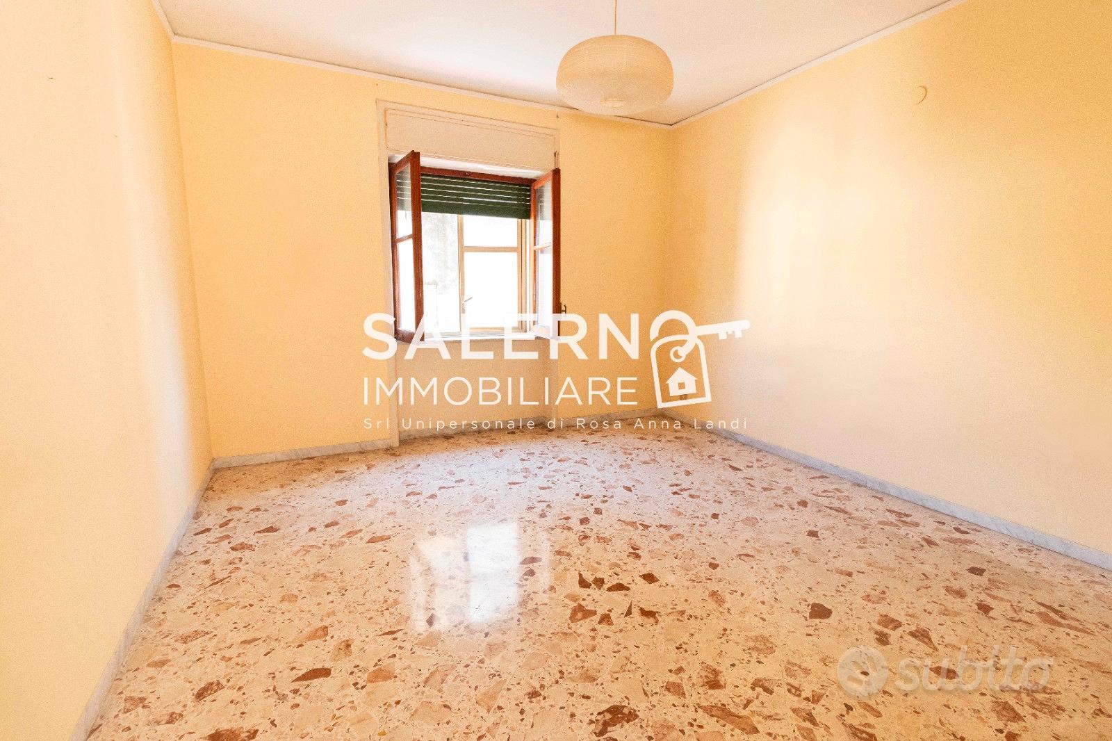 Appartamento – Pellezzano, Salerno - Vista 3