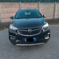 Mokka X adatta a neopatentati 