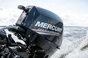 mercury-f15-f20-promo-deals