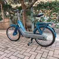 Piaggio Ciao