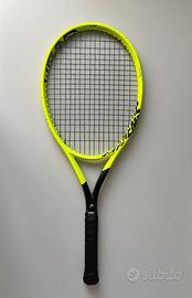 RACCHETTA DA TENNIS HEAD EXTREME 360 LITE
