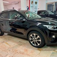 Kia Stonic 1.0 T-GDi 120 CV Energy
