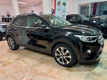 Kia Stonic 1.0 T-GDi 120 CV Energy