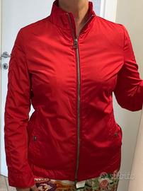 Giubbotto Geox donna tg. M
