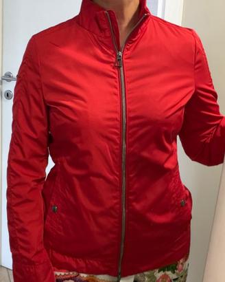 Giubbotto Geox donna tg. M