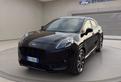 FORD Puma 1.0 ecoboost ST-Line s&s 125cv