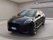 FORD Puma 1.0 ecoboost ST-Line s&s 125cv