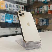 IPHONE 11 PRO 64GB garantito