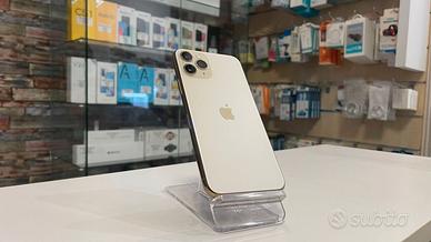 IPHONE 11 PRO 64GB garantito