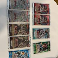 Yu gi ho