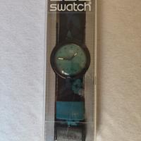 orologio da collezione Pop Swatch