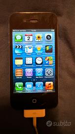 Iphone 4s
