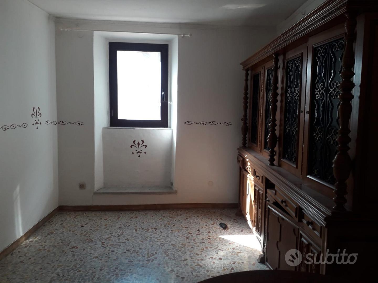 Appartamento – Viterbo, Bagnaia - Vista 5
