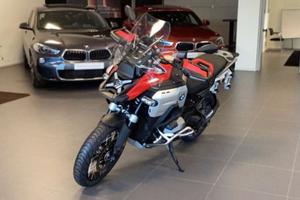 BMW Motorrad R 1300 GS Adventure