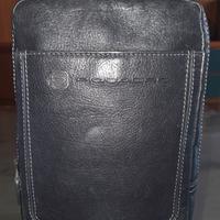 borsa tracolla piquadro uomo