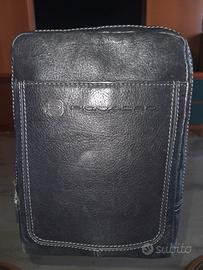 borsa tracolla piquadro uomo