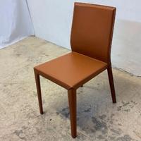 Sedie Cattelan Margot