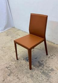 Sedie Cattelan Margot